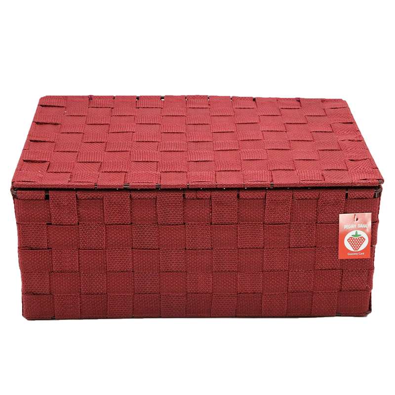 باکس نظم دهنده پگاه صنعت مدل B157