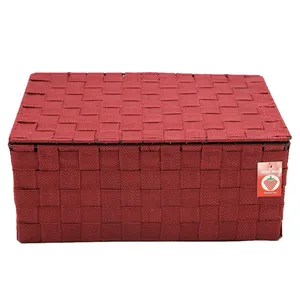 باکس نظم دهنده پگاه صنعت مدل B157
