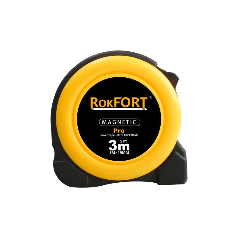 متر 3 متری راکفورت مدل 3 Z-9