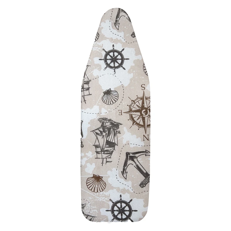 کاور میز اتو مدل بادبان