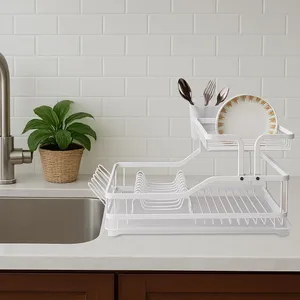 آبچکان مدل اطلس