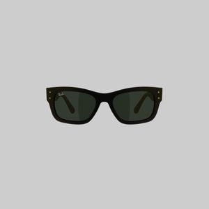 عینک آفتابی زنانه و مردانه ری بن مدل RB7683S-901S-48