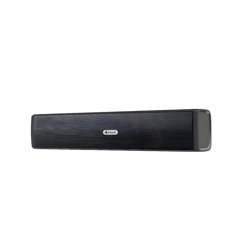 اسپیکر دسکتاپ کیسونلی مدل i-650