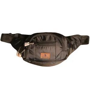 کیف کمری مردانه مدل SK53