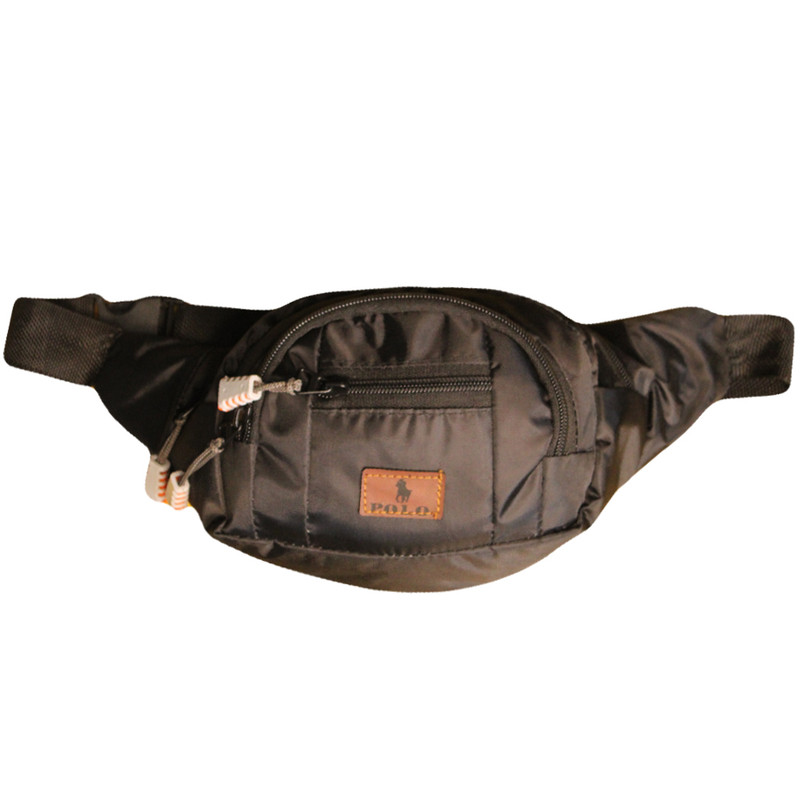 کیف کمری مردانه مدل SK53