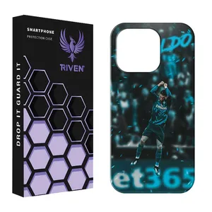 RIVEN RI1-18 Case For Apple iPhone 11 Pro