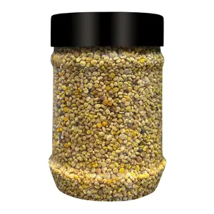 گرده گل عسل - 250 گرم