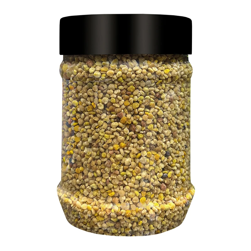 گرده گل عسل - 250 گرم