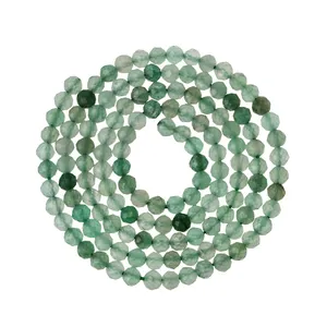 ریسه سنگ آونتورین اقلیمه کد B337