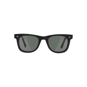 Ray Ban RB2140 Wayfarer-901S-50 Sunglasses