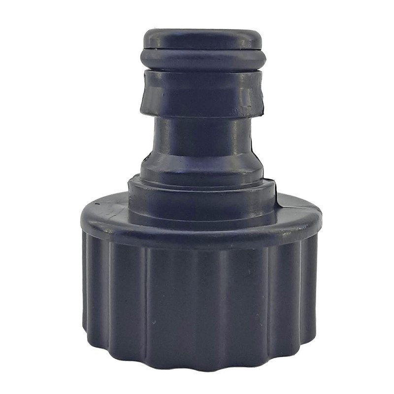 رابط شلنگ بهکو مدل BHC-3080