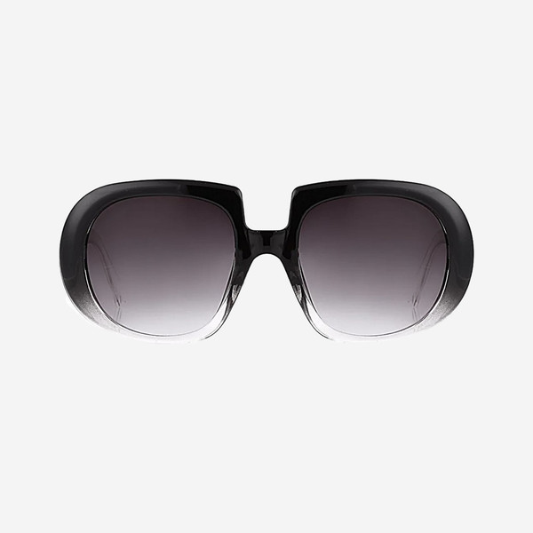 عینک آفتابی زنانه آکوا دی پولو مدل ADP52
