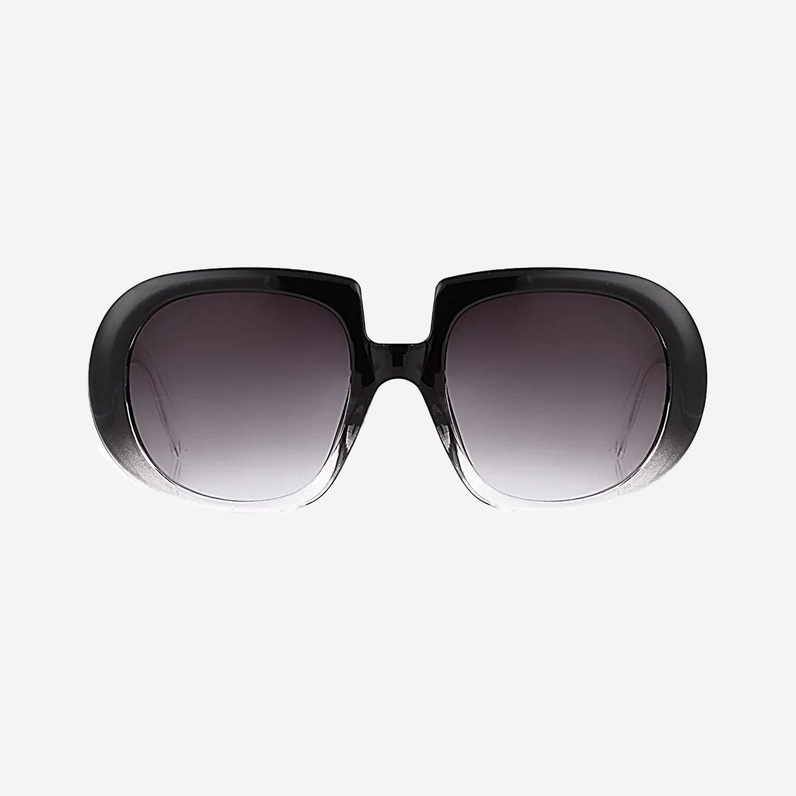 عینک آفتابی زنانه آکوا دی پولو مدل ADP52 -  - 1