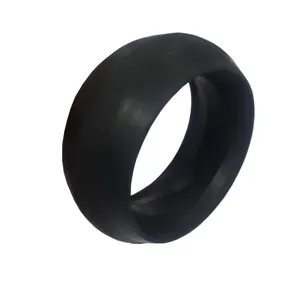 حلقه تقویت مچ مدل m.p.l 