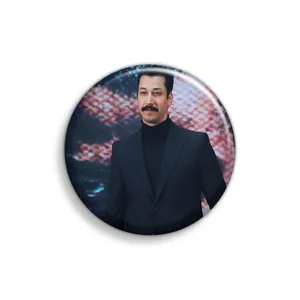 پیکسل ابیگل طرح بهرام افشاری کد 004