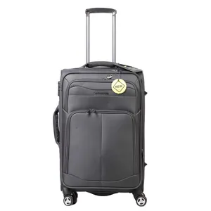 چمدان لویس کینگ مدل 301 سایز متوسط