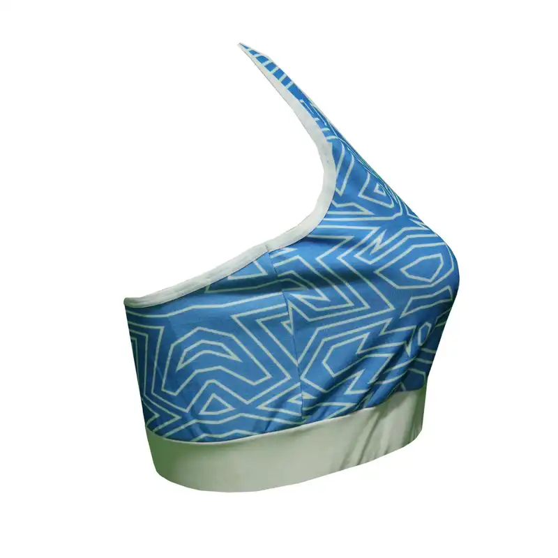 مایو زنانه مدل  M-FER_6189