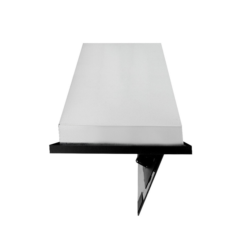 هود مخفی  لاوان مدل کاسپین 04 سایز 70