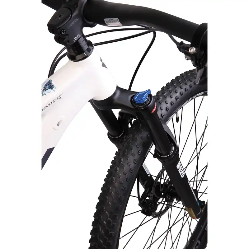 دوچرخه کوهستان انرژی مدل HYDRA 2 سایز 29