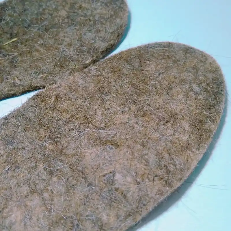 کفی کفش زنانه مدل NAM-ZG