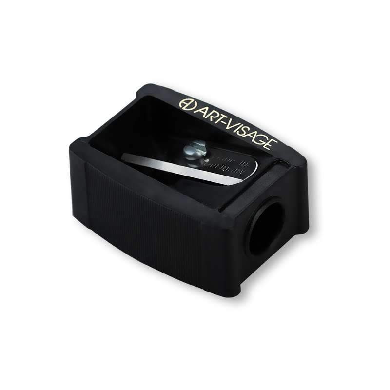 تراش آرایشی آرت ویساژ کد TKP تراش آرایشی آرت ویساژ کد TKP