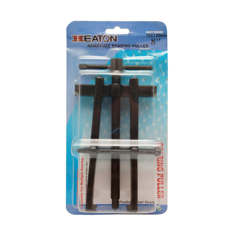 بلبرینگ کش هیتون مدل 70120