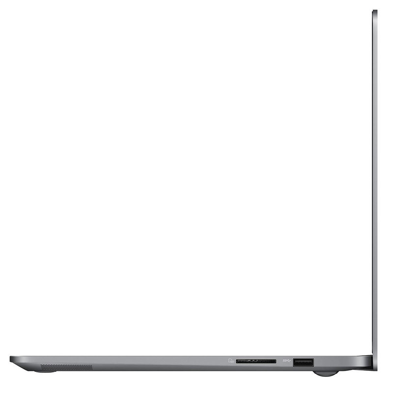 لپ تاپ 14 اینچی ایسوس مدل ASUSPRO P5440 2