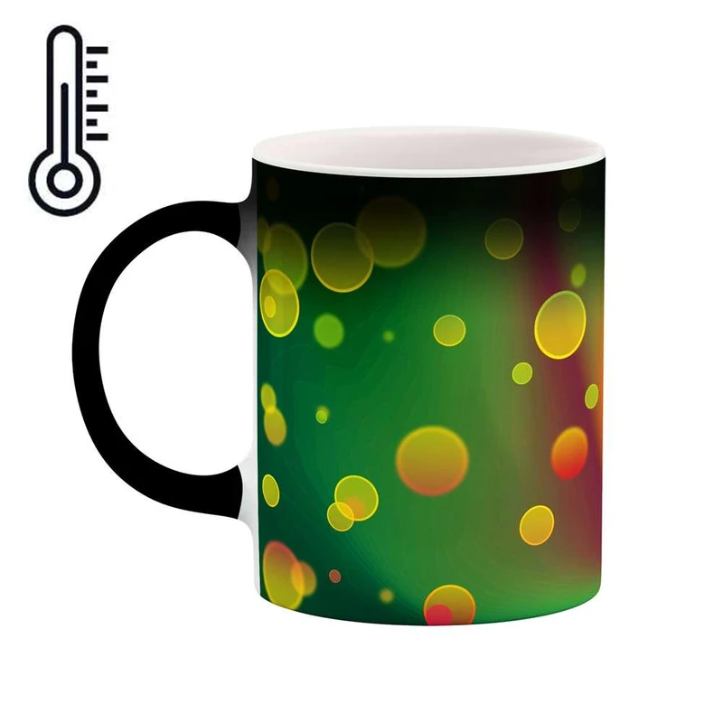 ماگ حرارتی کاکتی مدل فانتزی کد mgh11333