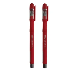 خودکار مدل M3M طرح MG-220 کد 007 بسته 2 عددی