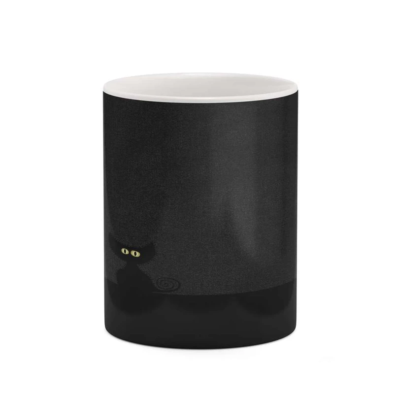 ماگ کاکتی مدل زمینه فانتزی کد mgh19193