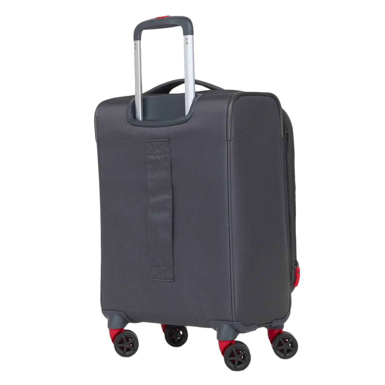 مجموعه دو عددی چمدان امریکن توریستر مدل APPLITE 4 ECO QJ6 -  - 22