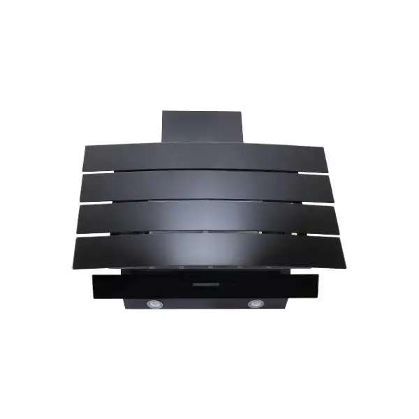 هود مورب درسا مدل یاس سایز 90