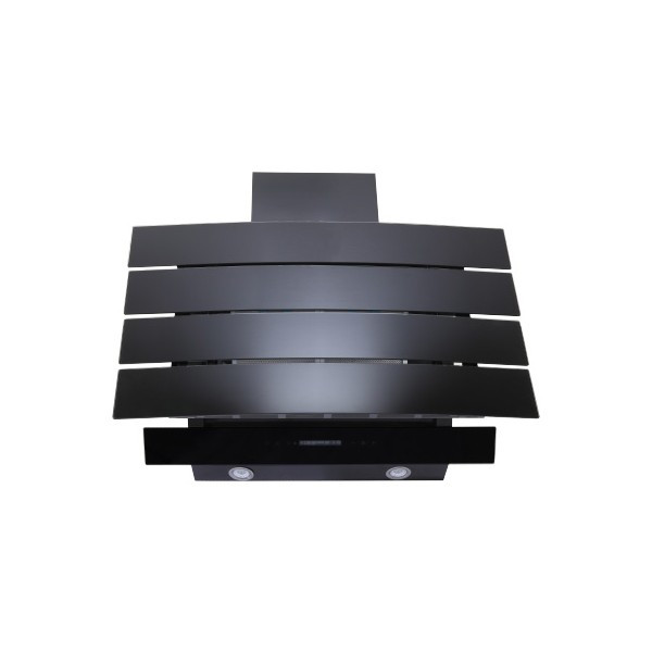 هود مورب درسا مدل یاس سایز 90 هود مورب درسا مدل یاس سایز 90