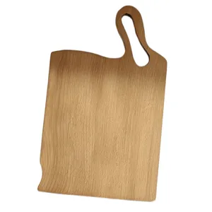 تخته سرو کد 7836272