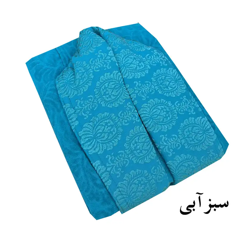 حوله پالتویی آقای کاریزما مدل زارا سایز 125