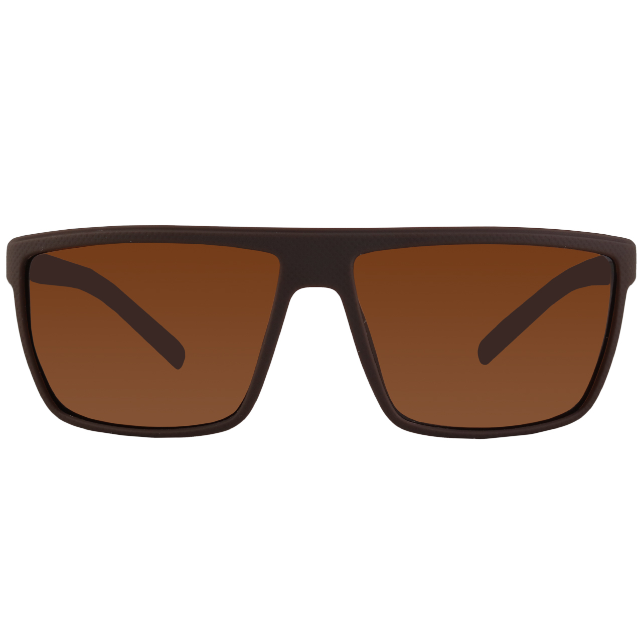  عینک آفتابی مردانه مدل A-332