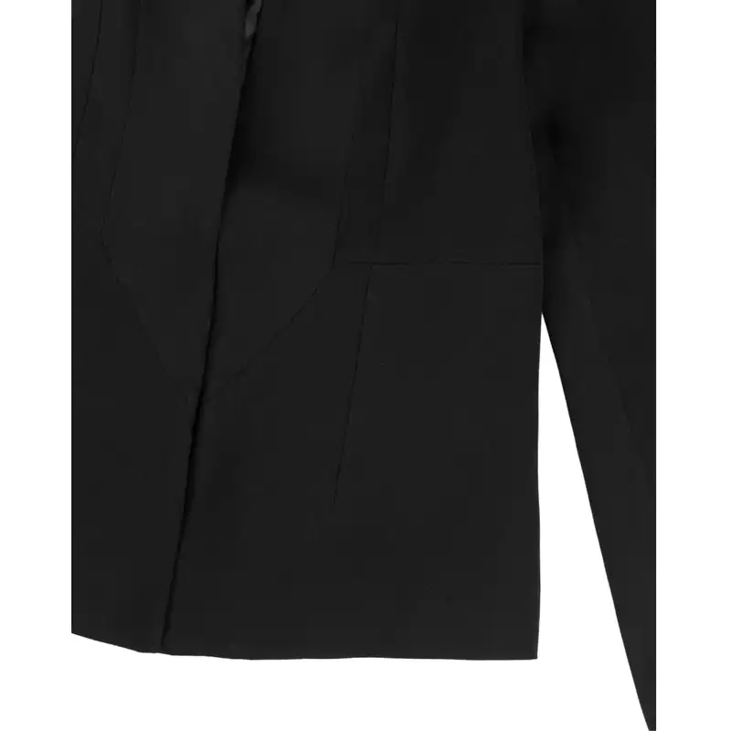 کت زنانه مدل SB-SS-312149