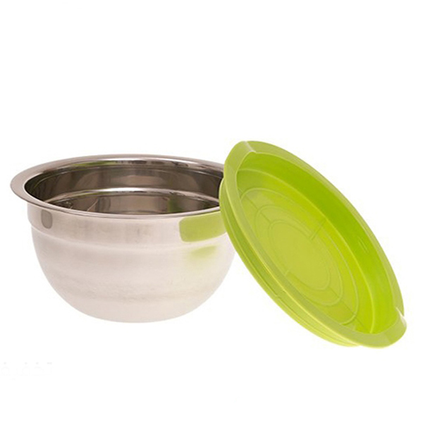 لگن آشپزخانه وای وای آی مدل S-22 لگن آشپزخانه وای وای آی مدل S-22