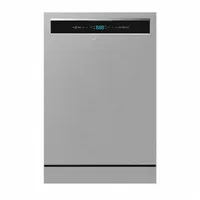 ماشین ظرفشویی 13 نفره اسنوا مدل SDW-A12S