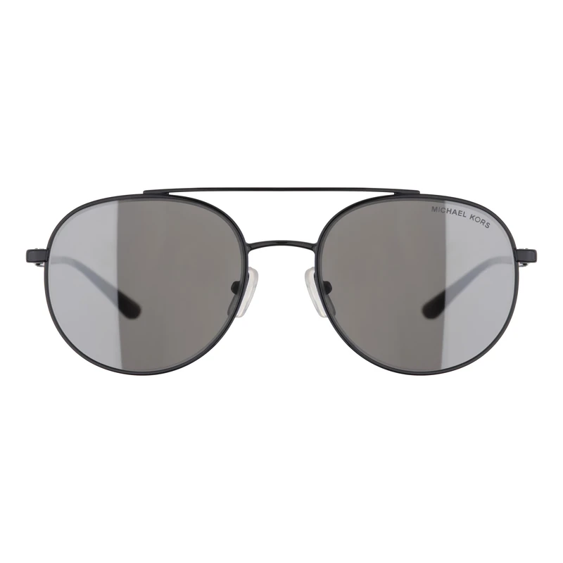 عینک آفتابی خلبانی (Aviator) زنانه مایکل کورس مدل MK1021-11696G