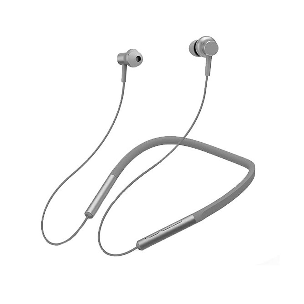 Mi bt deals headset