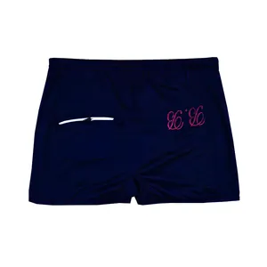 مایو پسرانه مدل BB