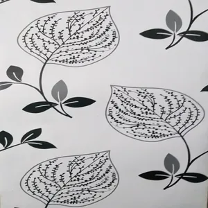 کاغذ دیواری کد 5032