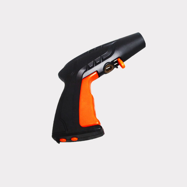 لنس و تفنگی باد مدل YPMN-TANOS140B لنس و تفنگی باد مدل YPMN-TANOS140B