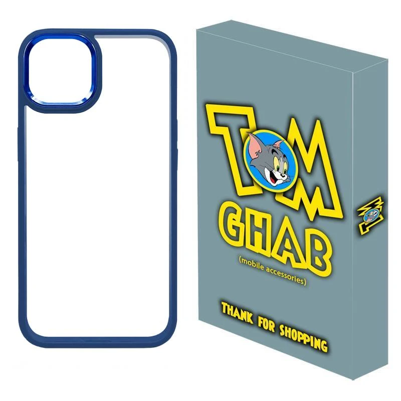 کاور قاب تام مدل SKIN مناسب برای گوشی موبایل اپل iPhone 14 Pro Max