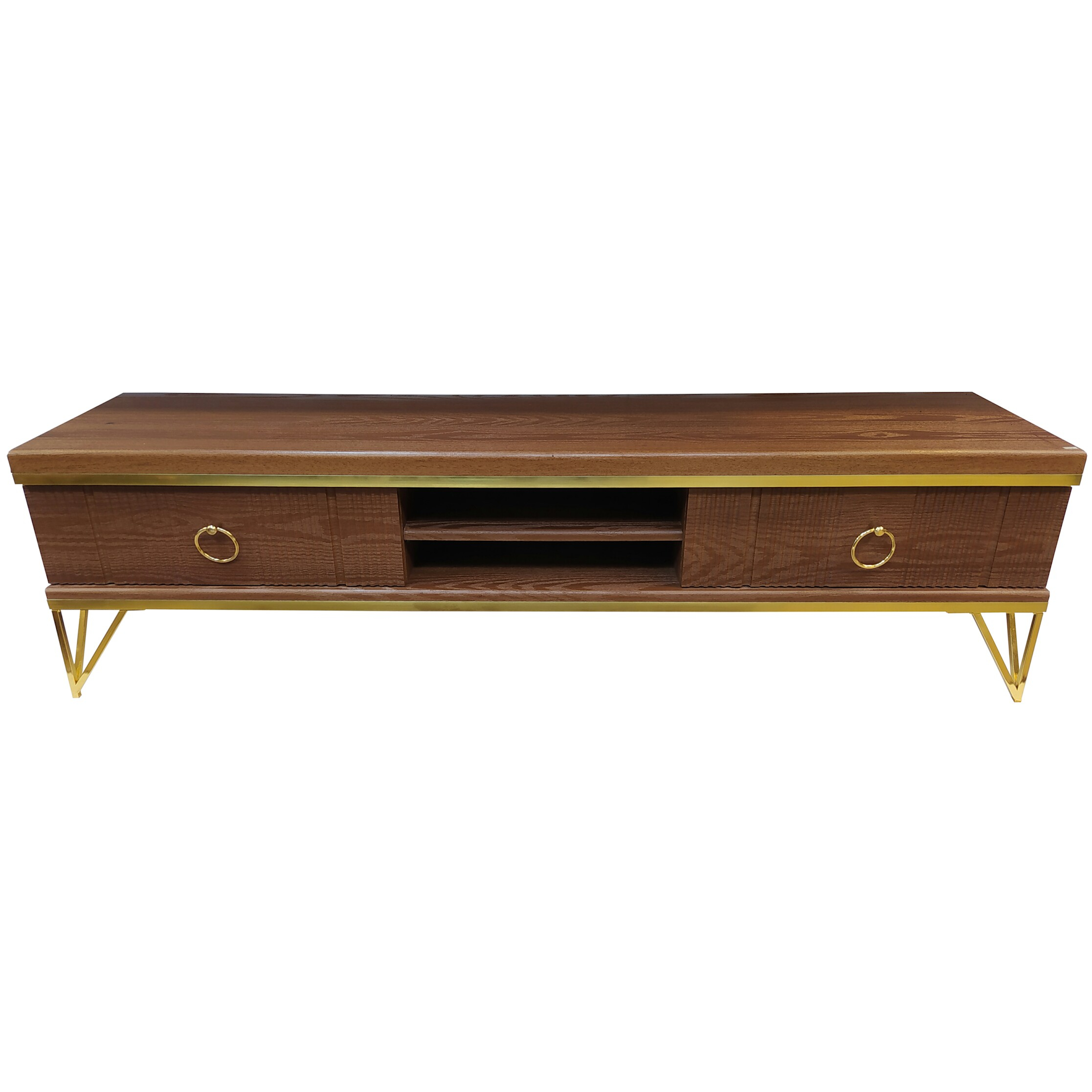 میز تلویزیون مدل 1456