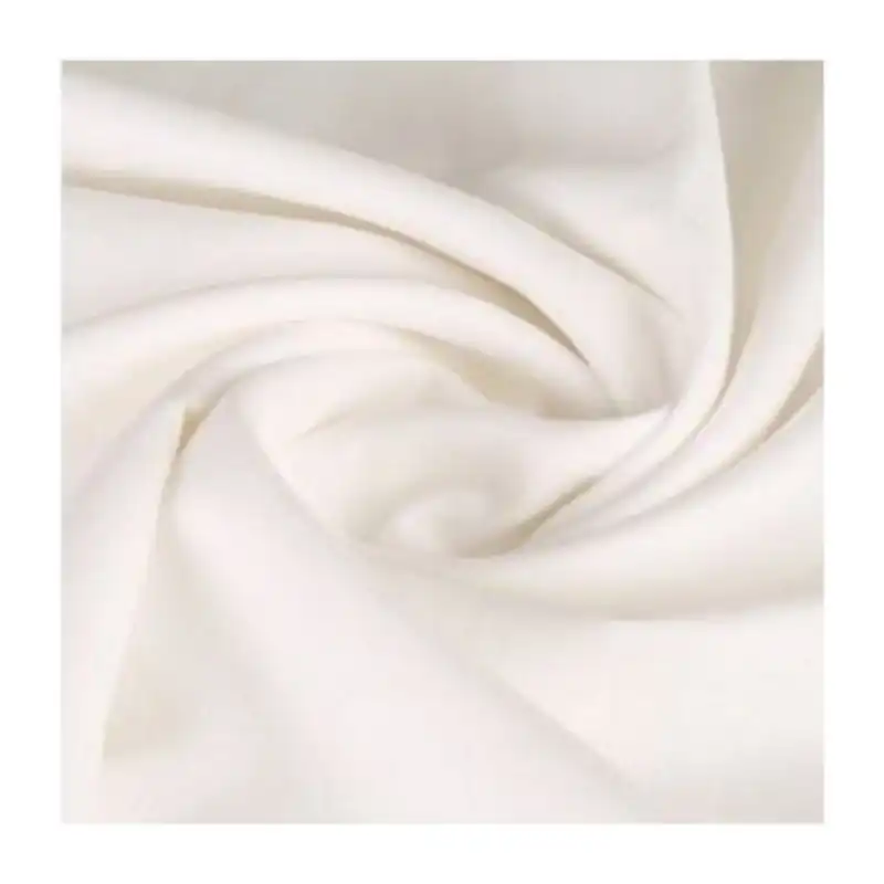 پارچه پرده کد 32