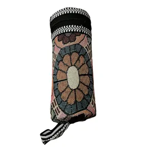 جامدادی مدل گلی10