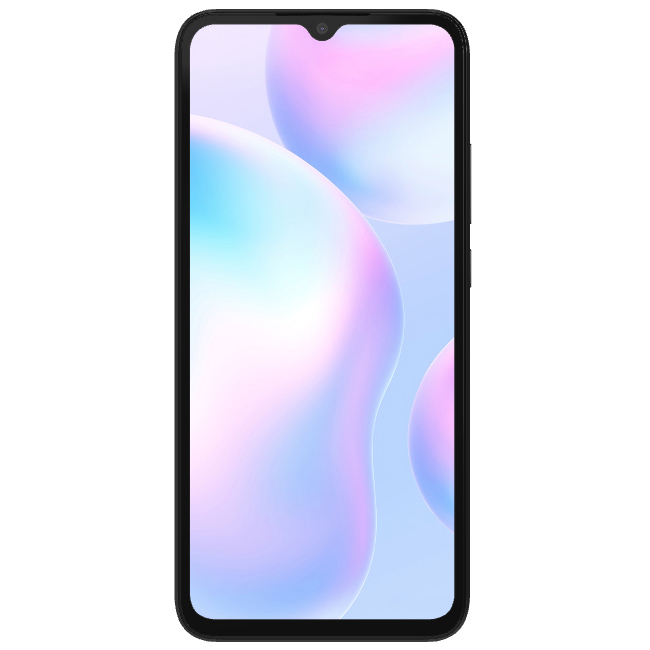 گوشی موبایل شیائومی مدل REDMI 9AT M2006C3LVG دوسیم کارت ظرفیت 32 گیگابایت و رم 2 گیگابایت