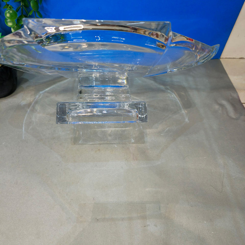 شیرینی خوری مدل اسکوئر